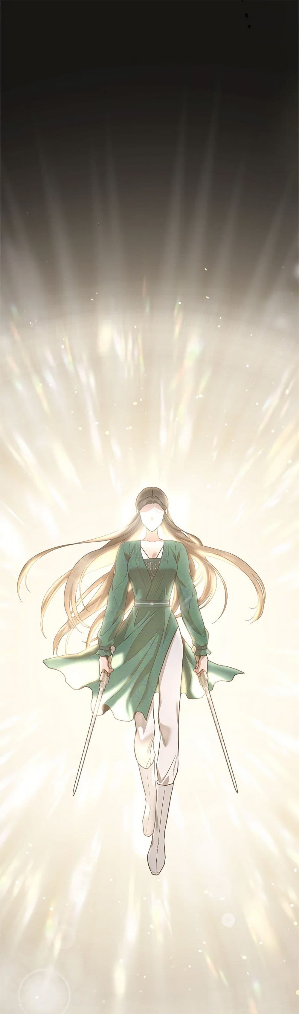 อ่านมังงะ I’m a Martial Art Villainess but I’m the Strongest ตอนที่ 123/1.jpg