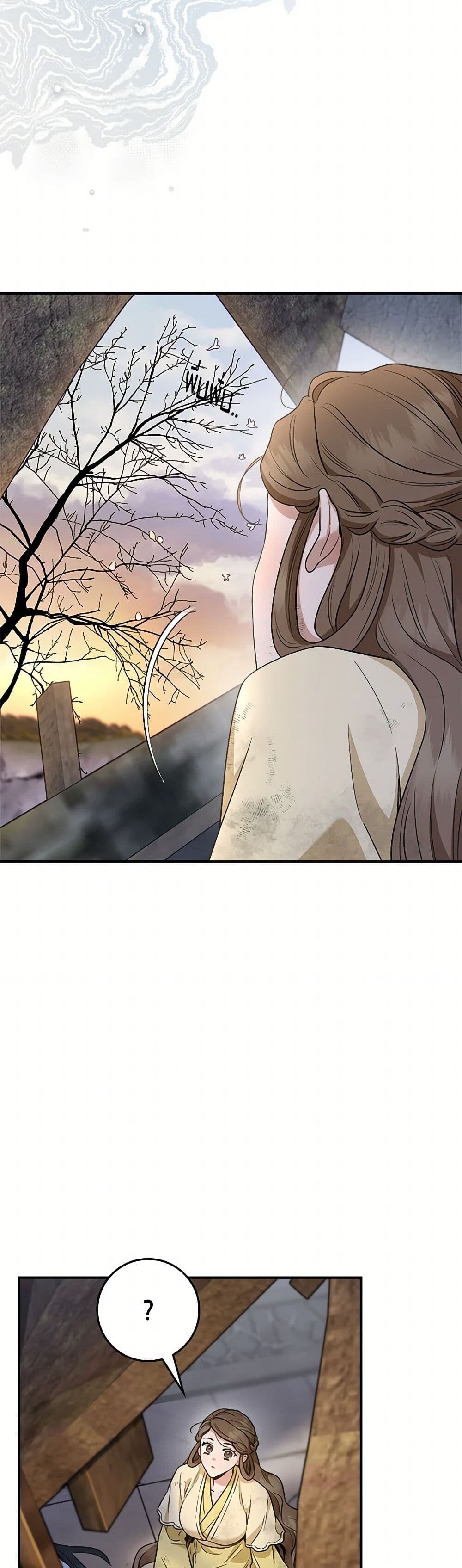 อ่านมังงะ I’m a Martial Art Villainess but I’m the Strongest ตอนที่ 123/42.jpg