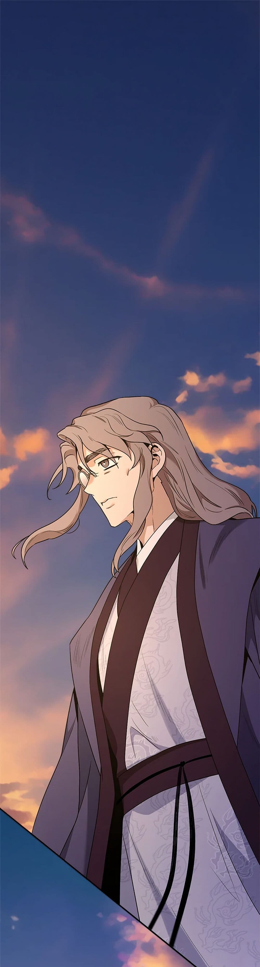 อ่านมังงะ I’m a Martial Art Villainess but I’m the Strongest ตอนที่ 125/1.jpg
