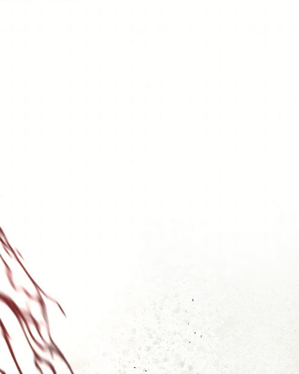 อ่านมังงะ I’m a Martial Art Villainess but I’m the Strongest ตอนที่ 127/1.jpg