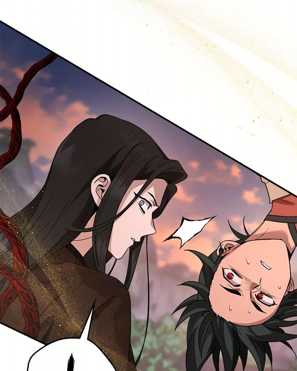อ่านมังงะ I’m a Martial Art Villainess but I’m the Strongest ตอนที่ 127/14.jpg