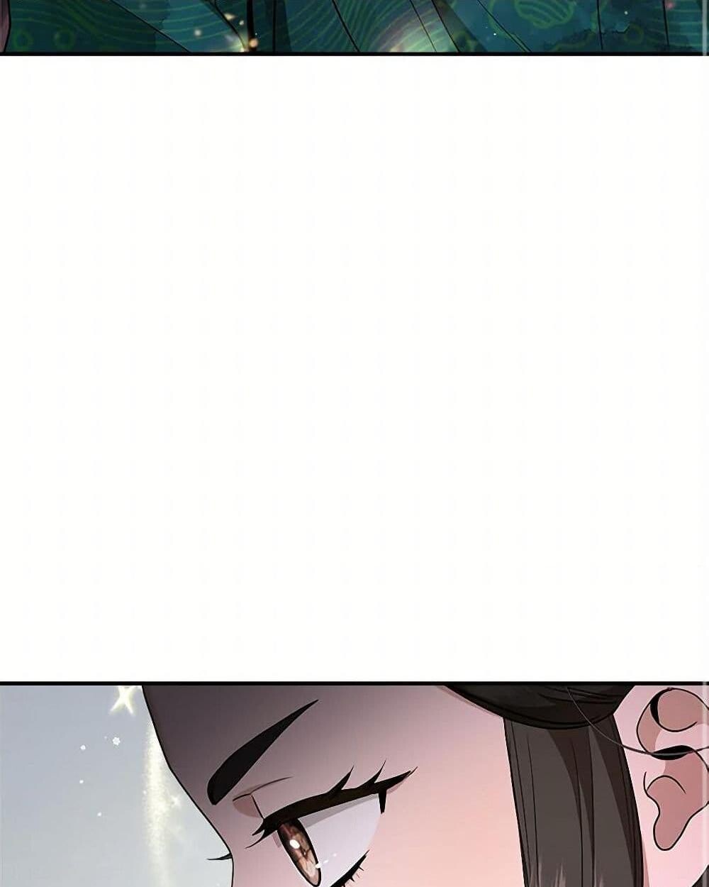 อ่านมังงะ I’m a Martial Art Villainess but I’m the Strongest ตอนที่ 127/27.jpg