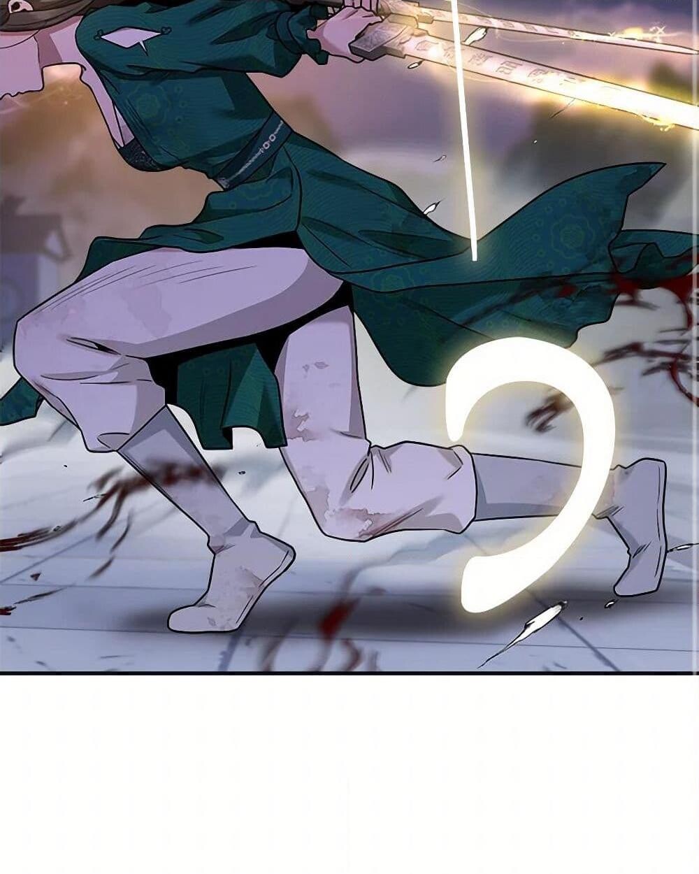 อ่านมังงะ I’m a Martial Art Villainess but I’m the Strongest ตอนที่ 127/36.jpg