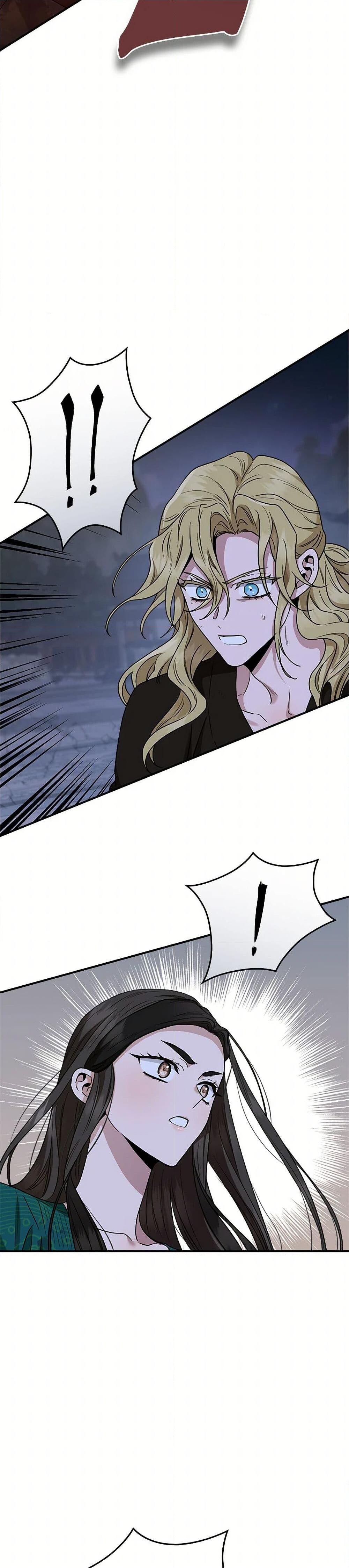 อ่านมังงะ I’m a Martial Art Villainess but I’m the Strongest ตอนที่ 128/44.jpg