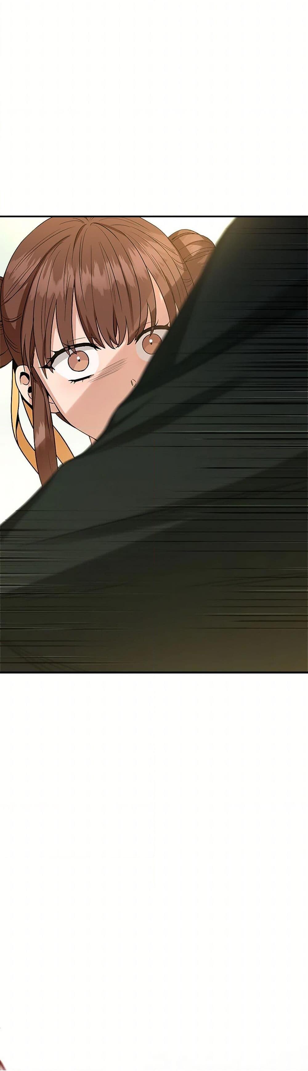 อ่านมังงะ I’m a Martial Art Villainess but I’m the Strongest ตอนที่ 126/47.jpg