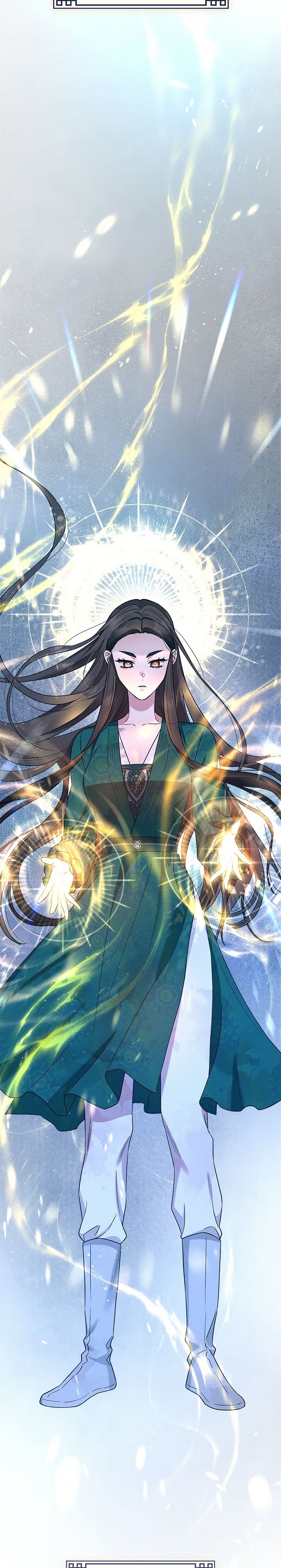 อ่านมังงะ I’m a Martial Art Villainess but I’m the Strongest ตอนที่ 129/39.jpg