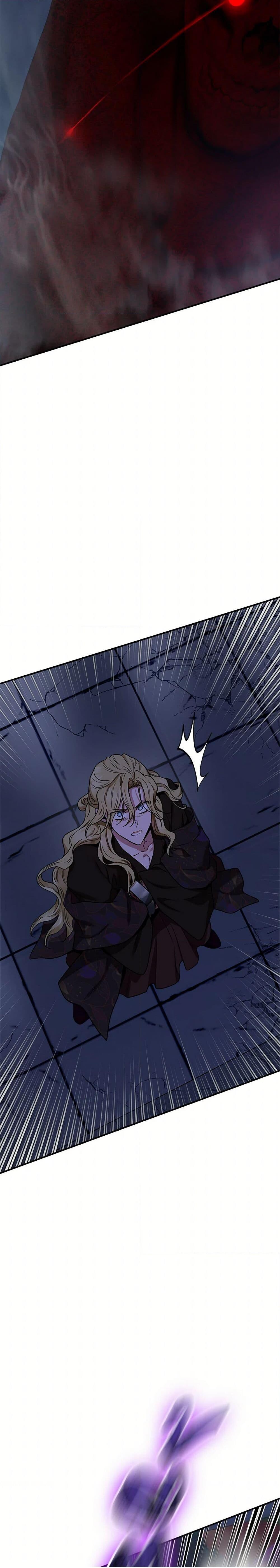 อ่านมังงะ I’m a Martial Art Villainess but I’m the Strongest ตอนที่ 129/5.jpg