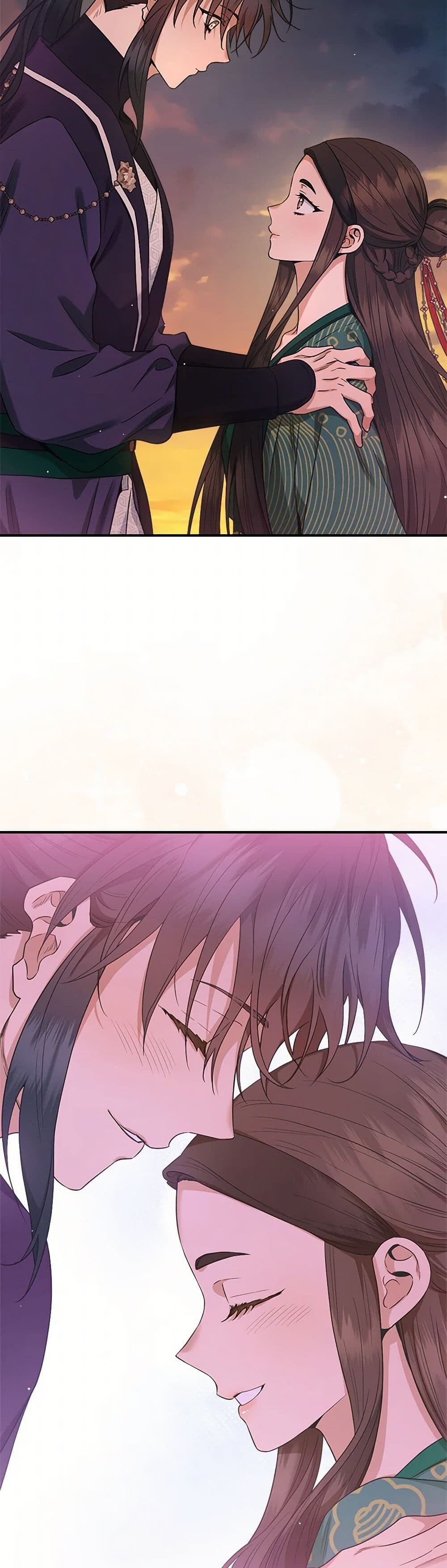 อ่านมังงะ I’m a Martial Art Villainess but I’m the Strongest ตอนที่ 130/47.jpg