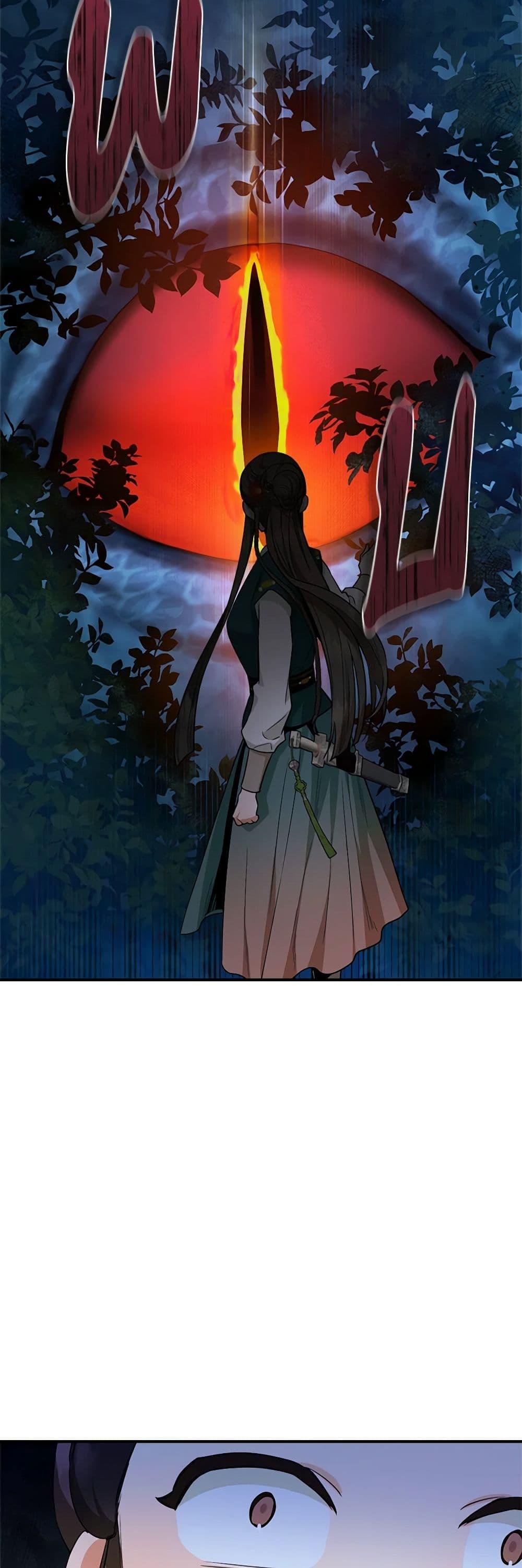1668manga.com
