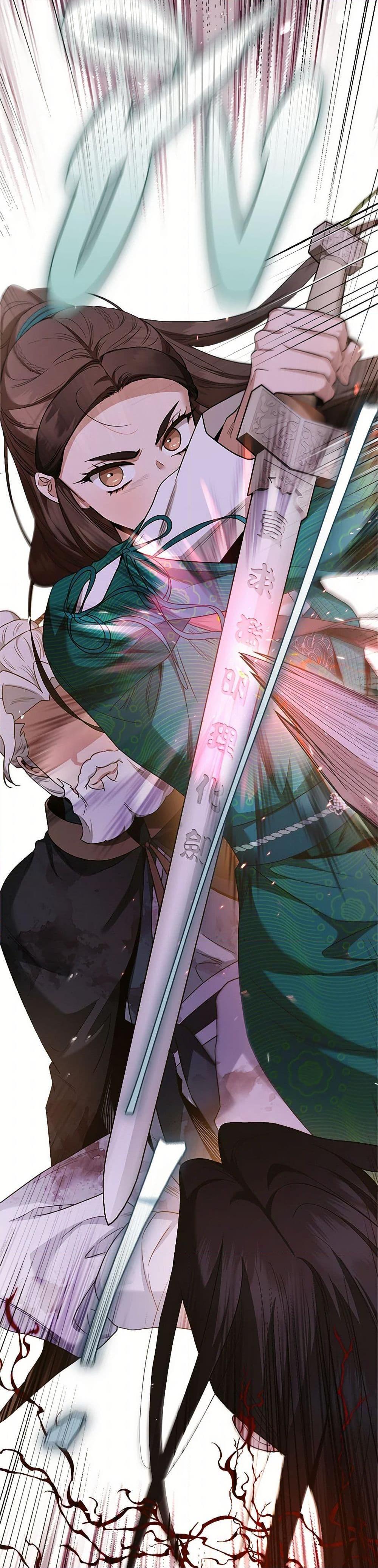 1668manga.com