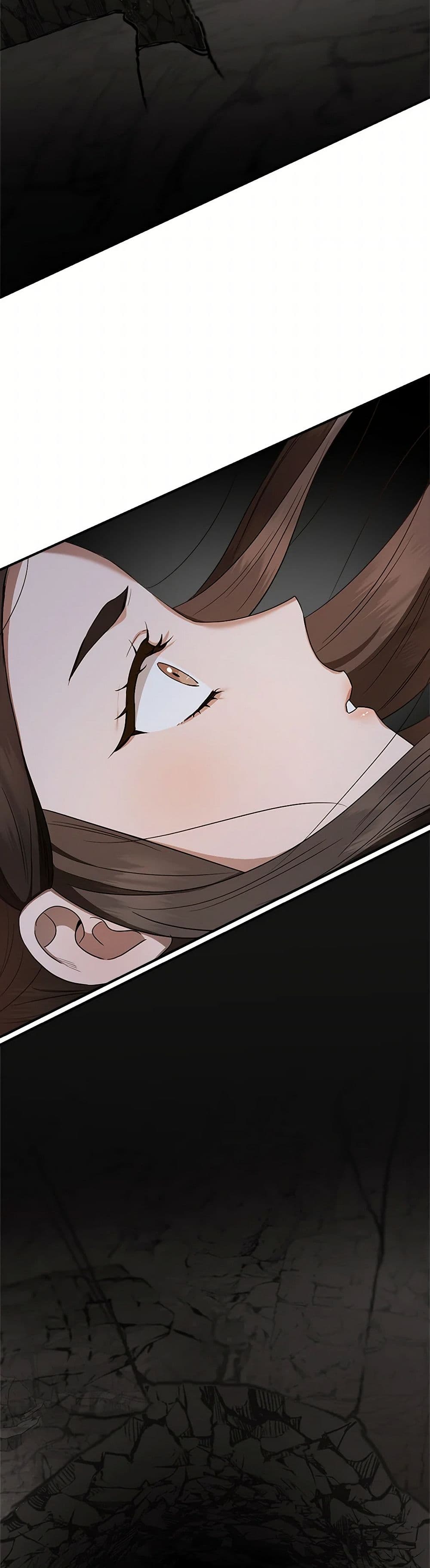 1668manga.com