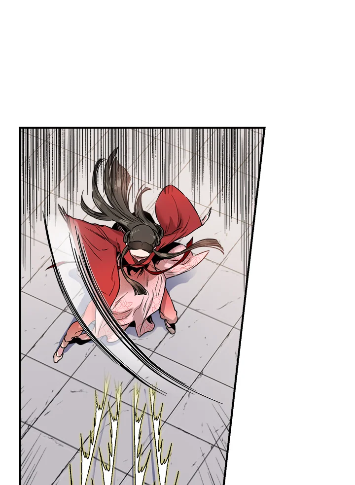 1668manga.com