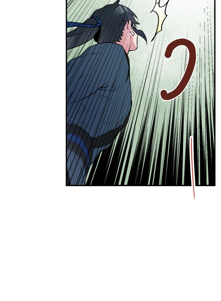 1668manga.com