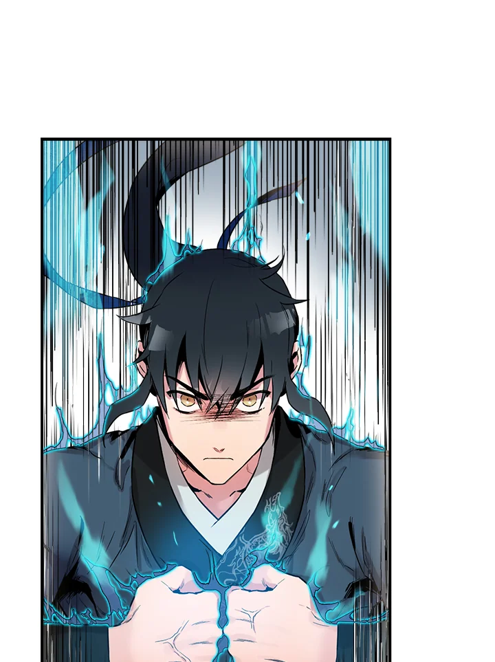 1668manga.com