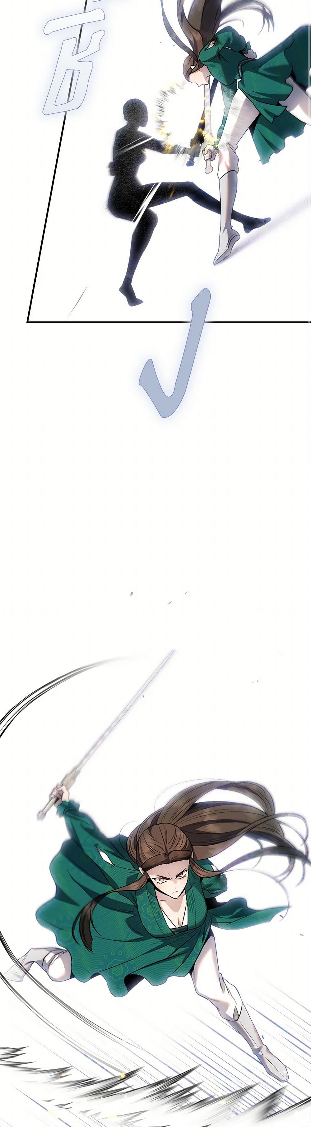 1668manga.com