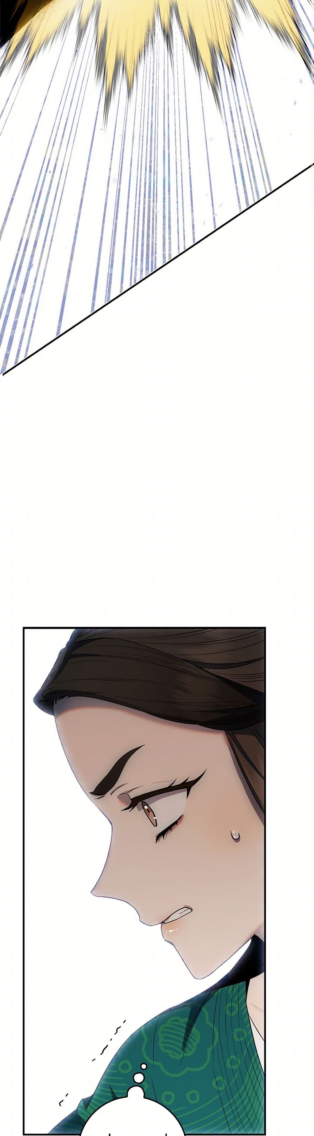 1668manga.com