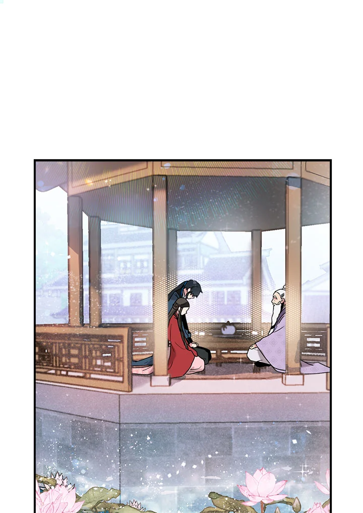 1668manga.com