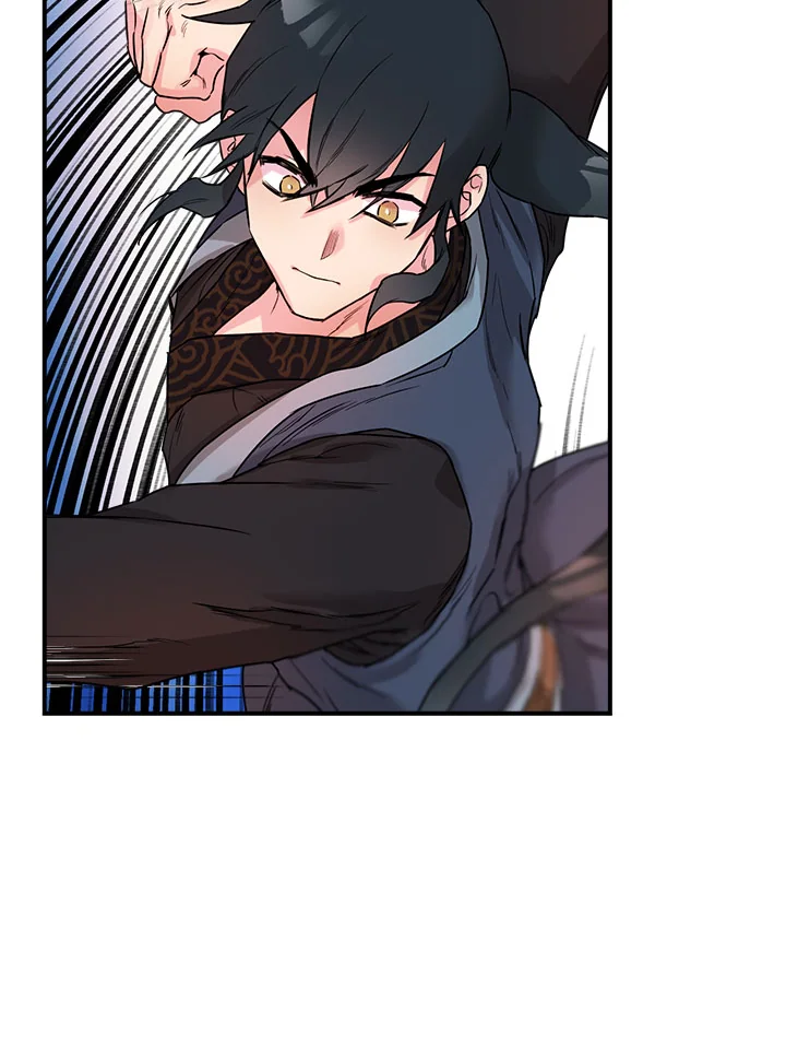 1668manga.com