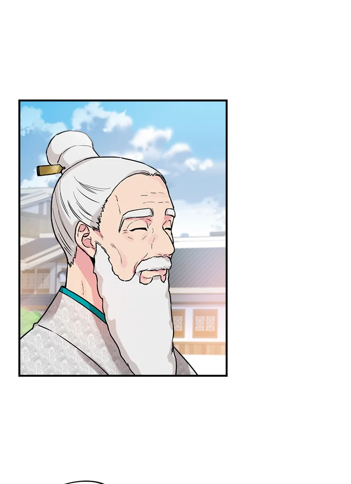 1668manga.com