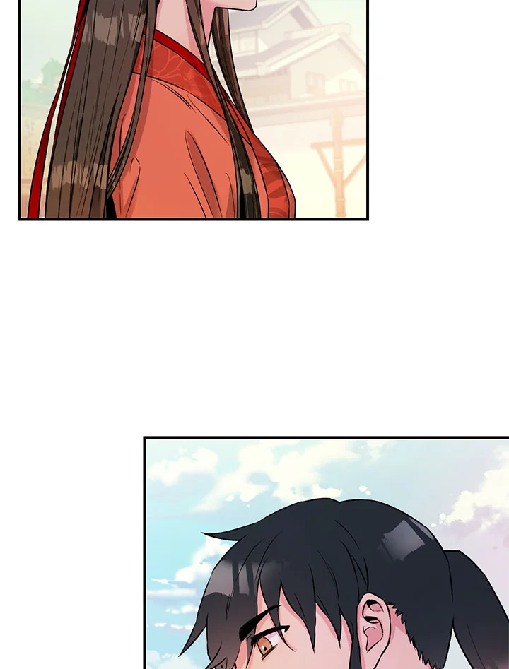 1668manga.com