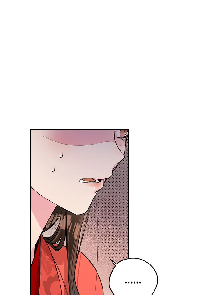 1668manga.com