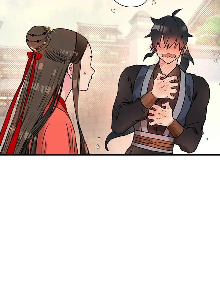 1668manga.com