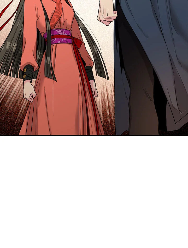 1668manga.com