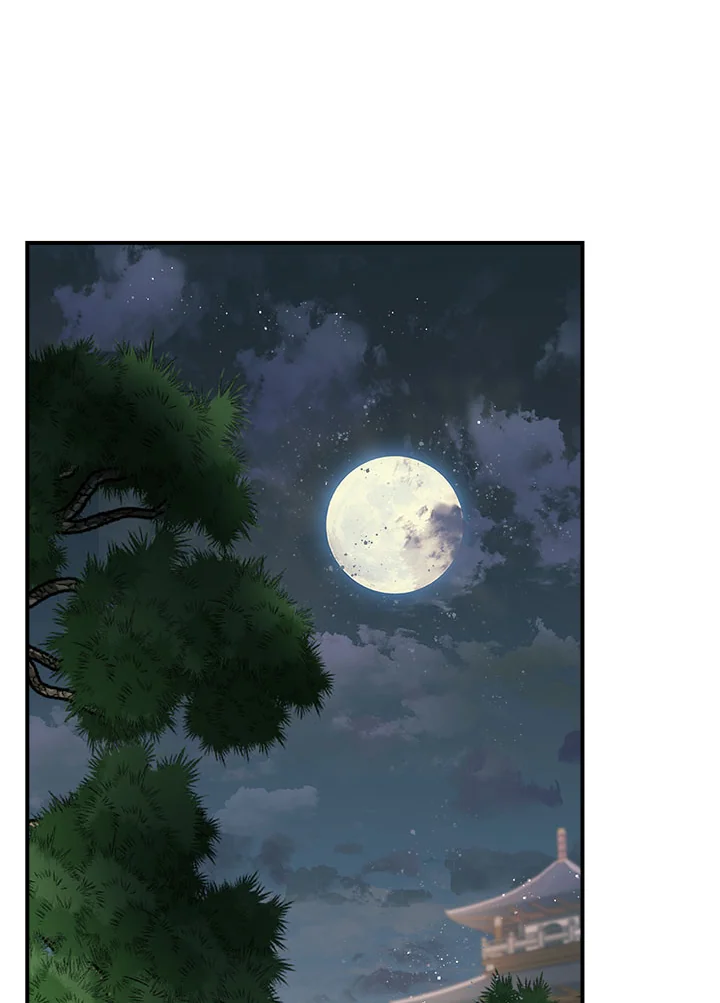 1668manga.com