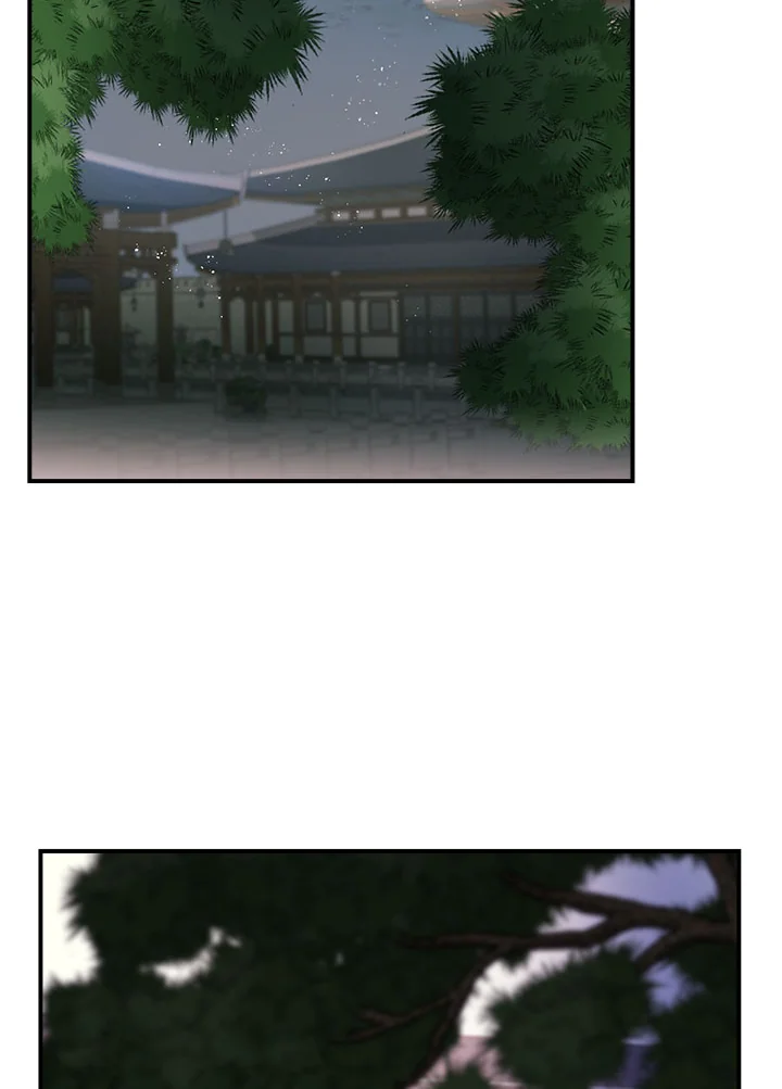 1668manga.com