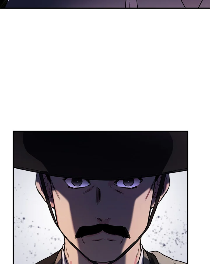 1668manga.com