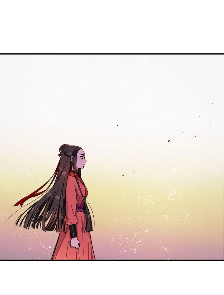 1668manga.com