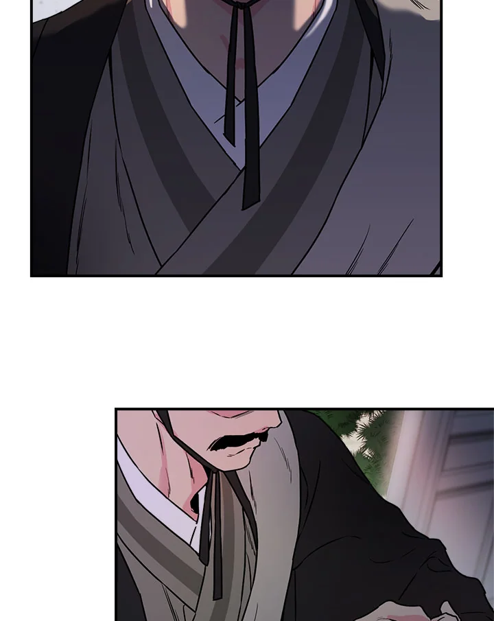 1668manga.com