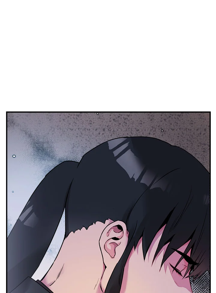 1668manga.com