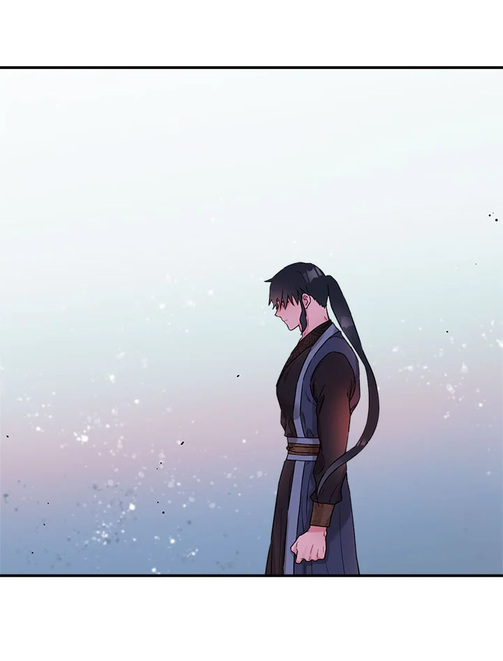 1668manga.com