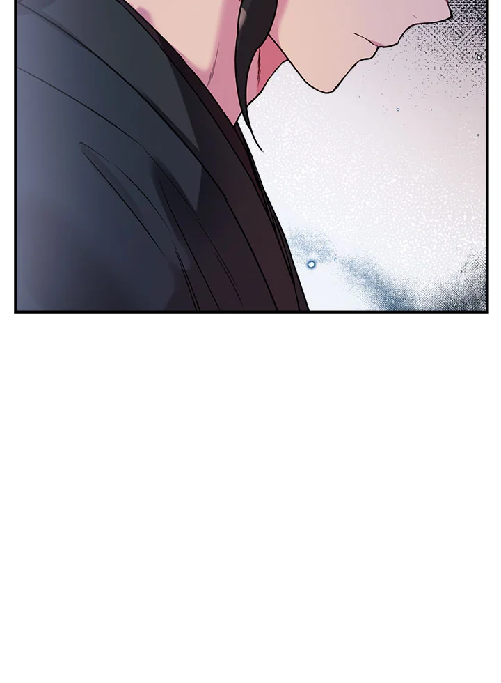1668manga.com