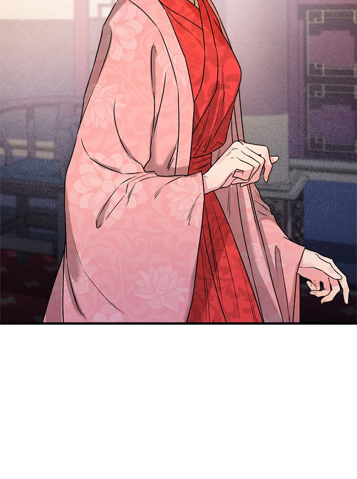 1668manga.com