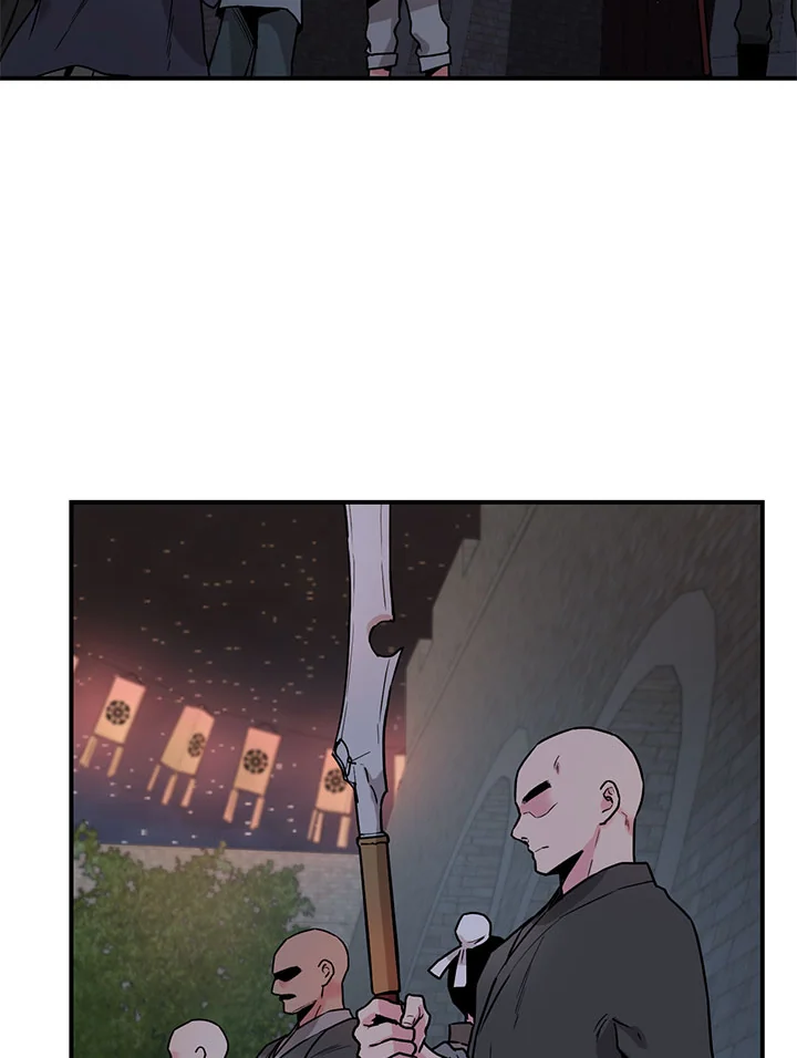 1668manga.com