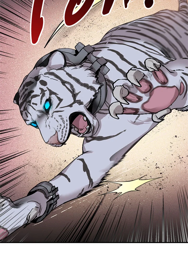 1668manga.com