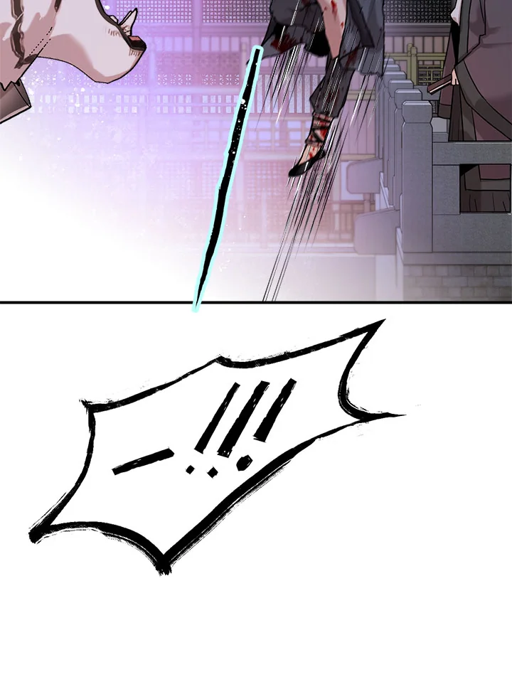1668manga.com