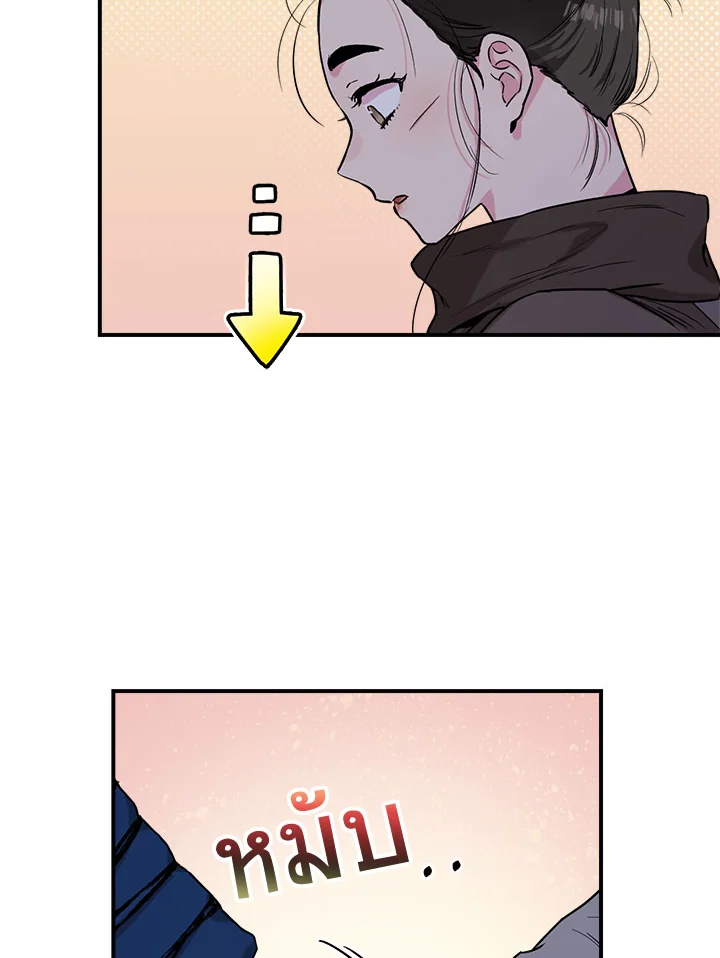 1668manga.com
