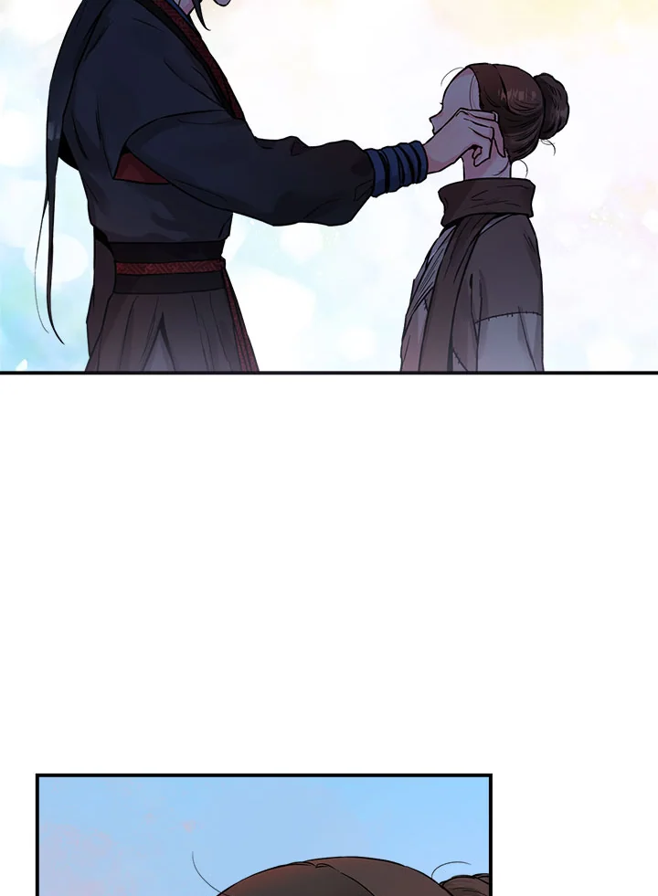 1668manga.com