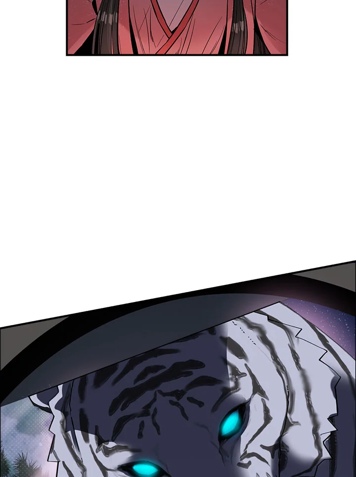 1668manga.com
