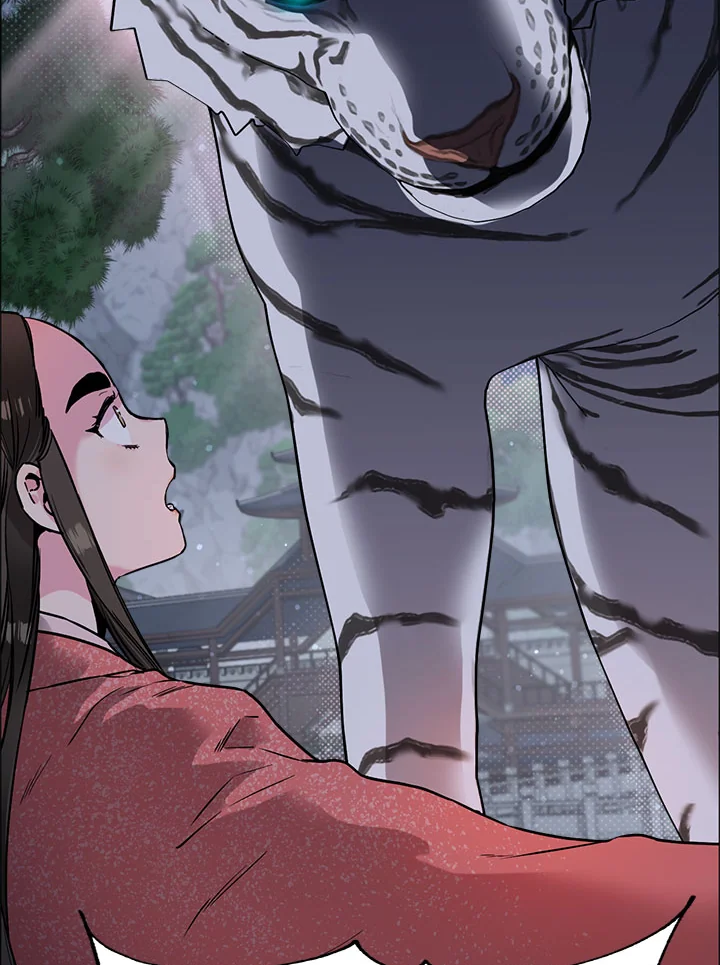 1668manga.com