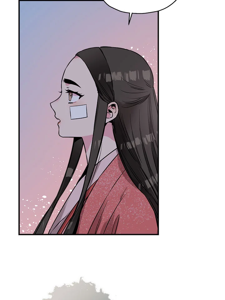 1668manga.com