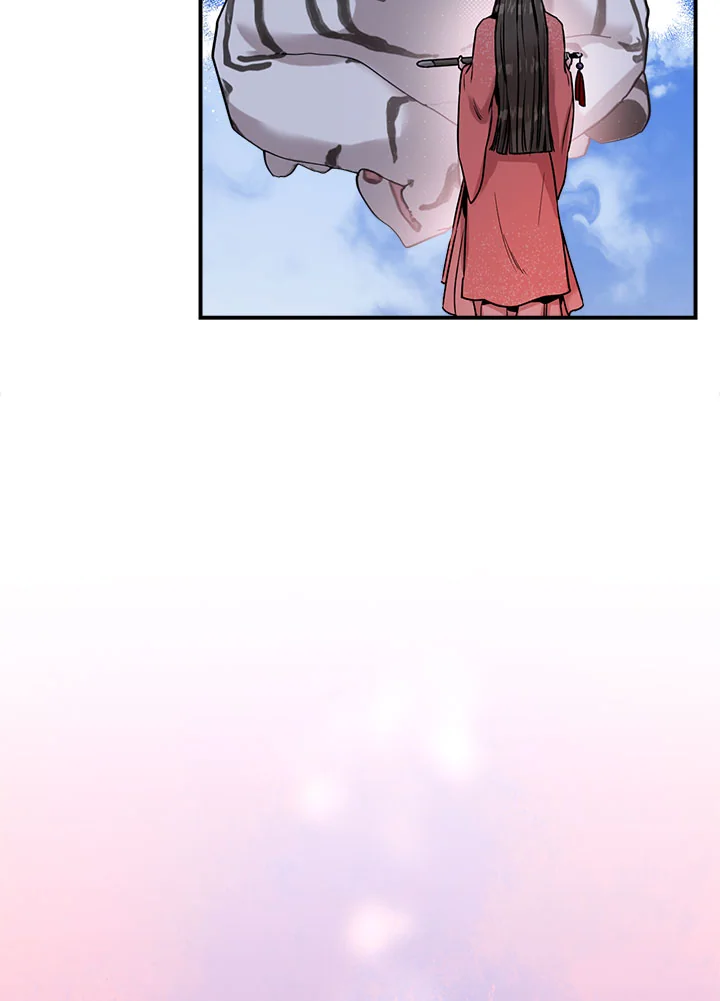 1668manga.com