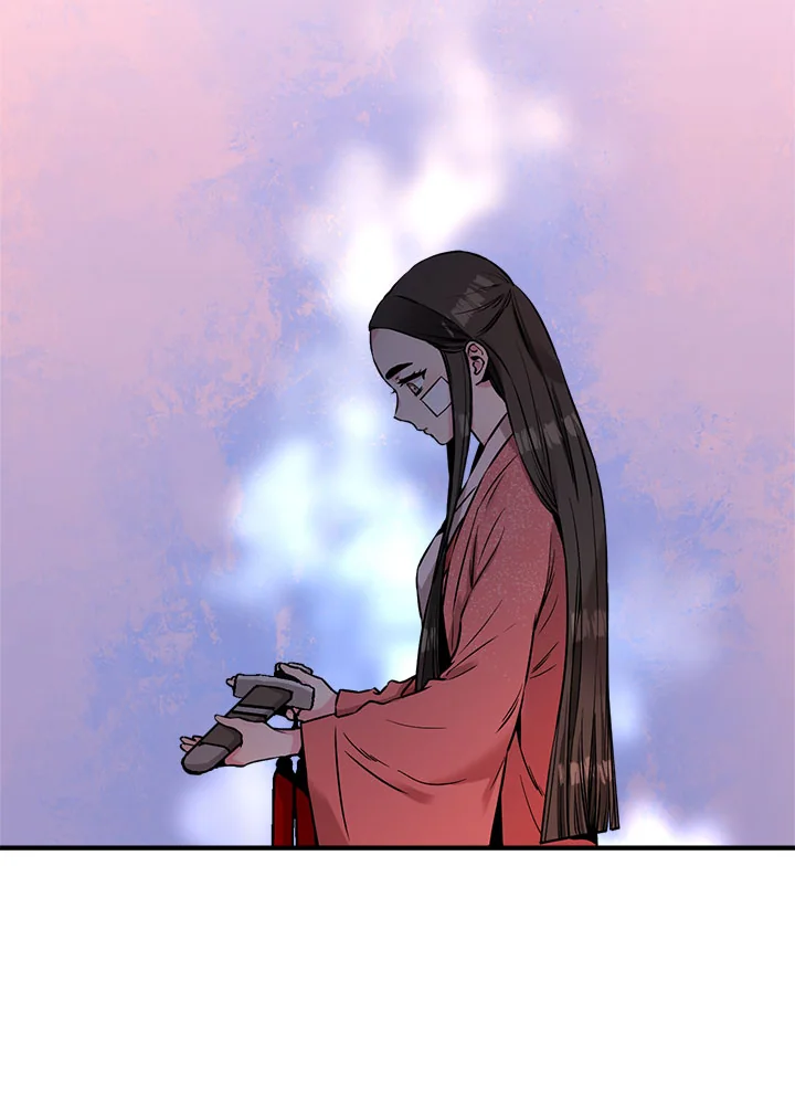 1668manga.com