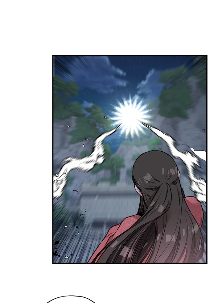 1668manga.com