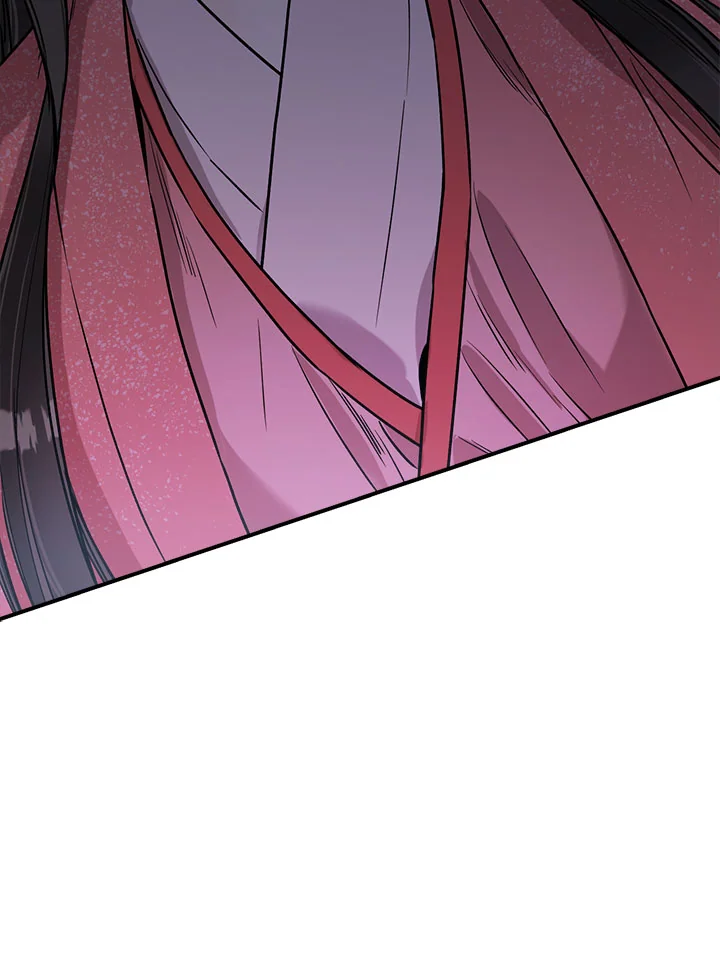 1668manga.com