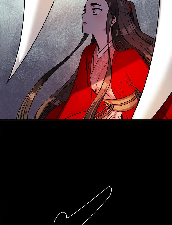 1668manga.com