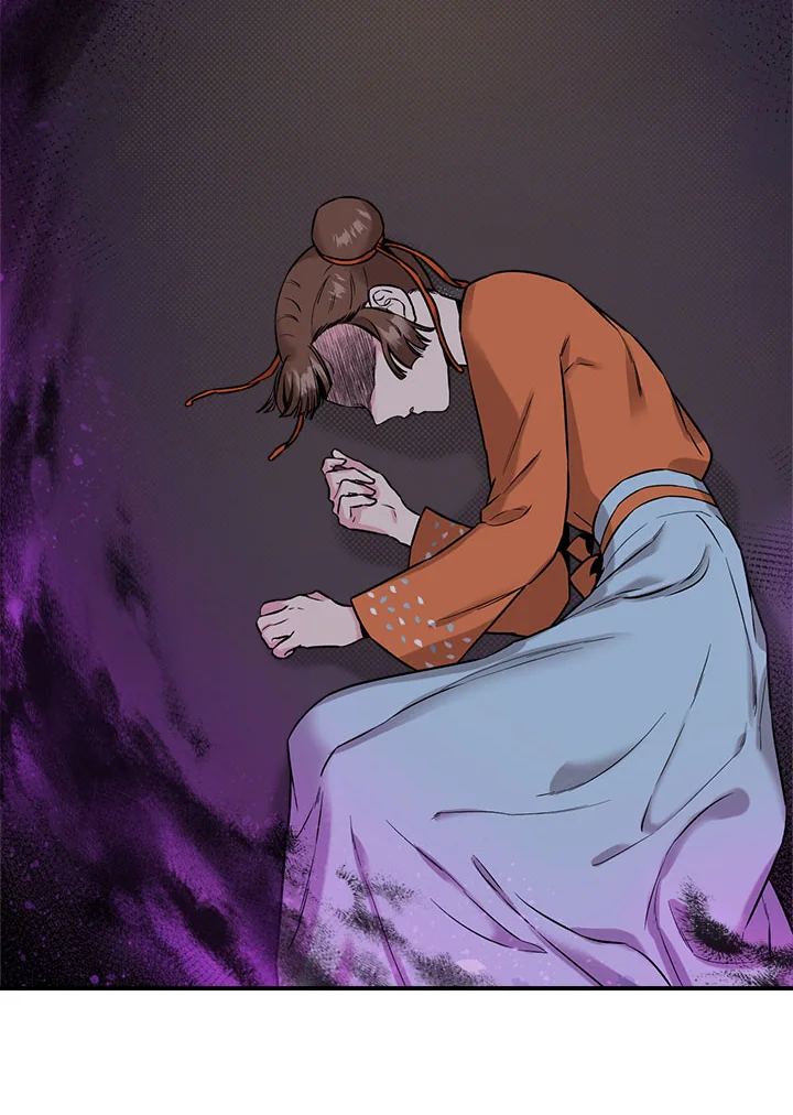1668manga.com